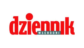 Dziennik Wschodni