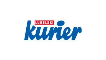 Kurier Lubelski
