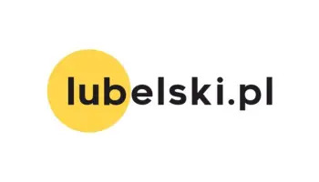 Lubelski.pl