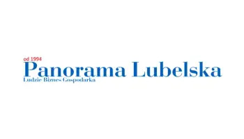 Panorama Lubelska