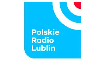 Polskie Radio Lublin