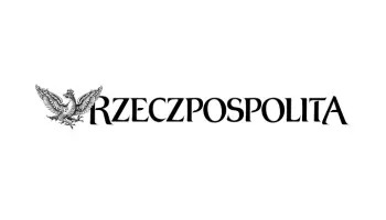 Rzeczpospolita