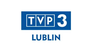 Telewizja Lublin