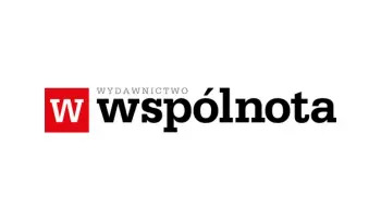 Wydawnictwo Wspólnota