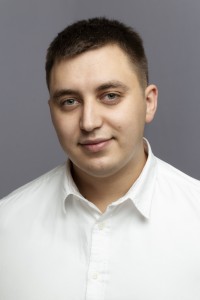 Andrzej Królik