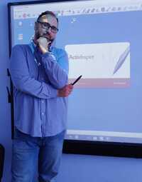 Andrzej Pietrzyk