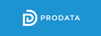 PRODATA