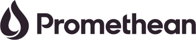 Promethean