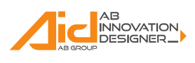 AB Innovation Designer