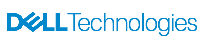 Dell Technologies
