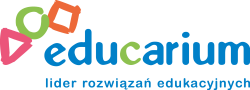 Educarium