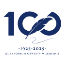 Kuratorium Oświaty w Lublinie