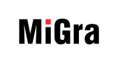 Migra