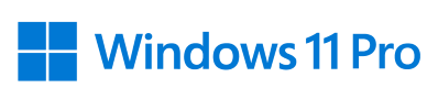 Windows 11 Pro
