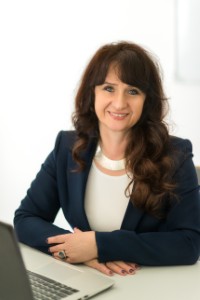 Grażyna Koba