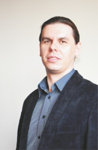 Tomasz Gołdyn